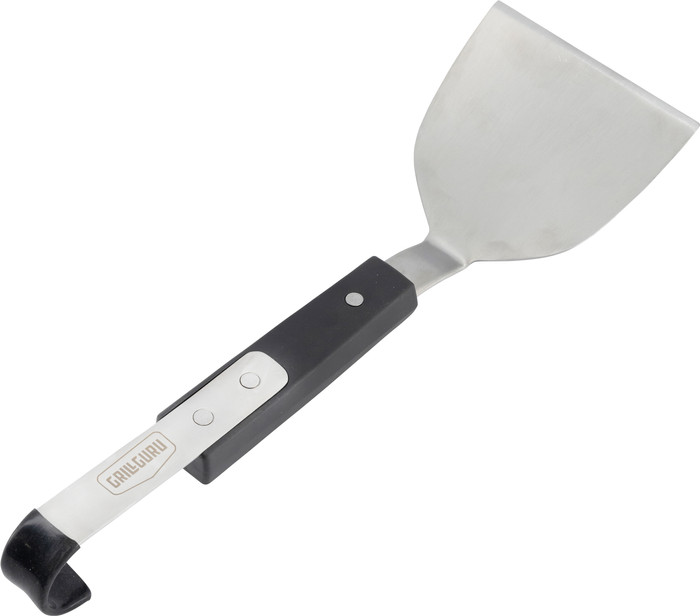 Grill Guru BBQ Meat Flipper Main Image