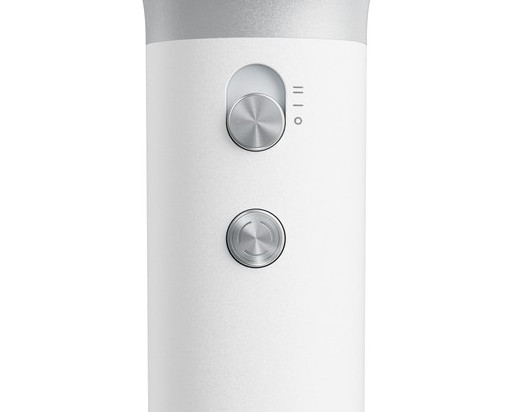 Laifen Neo Special Wit detail