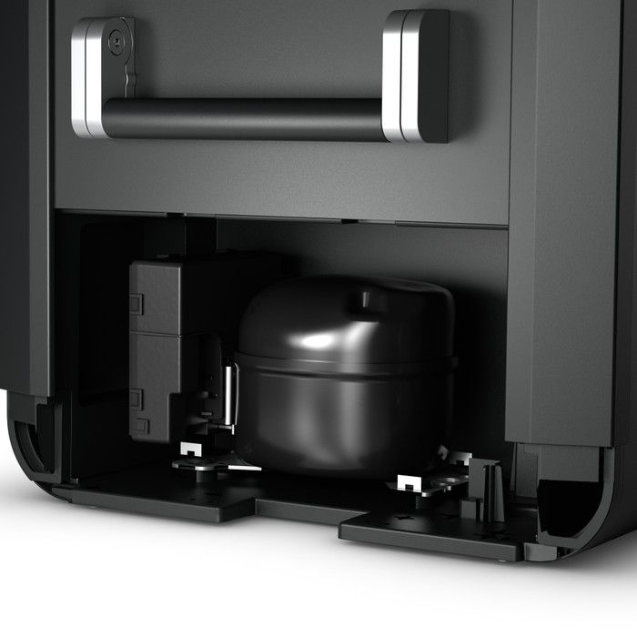 Dometic CFX3 55IM null