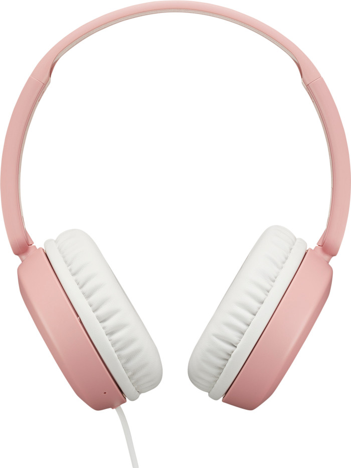 JVC HA-S31M-P null