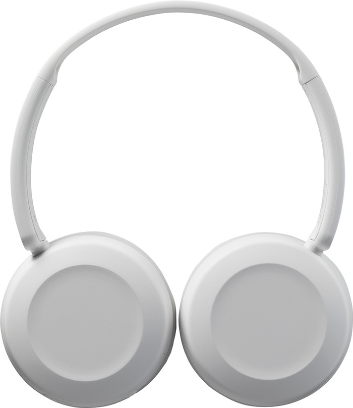 JVC HA-S31M-W null