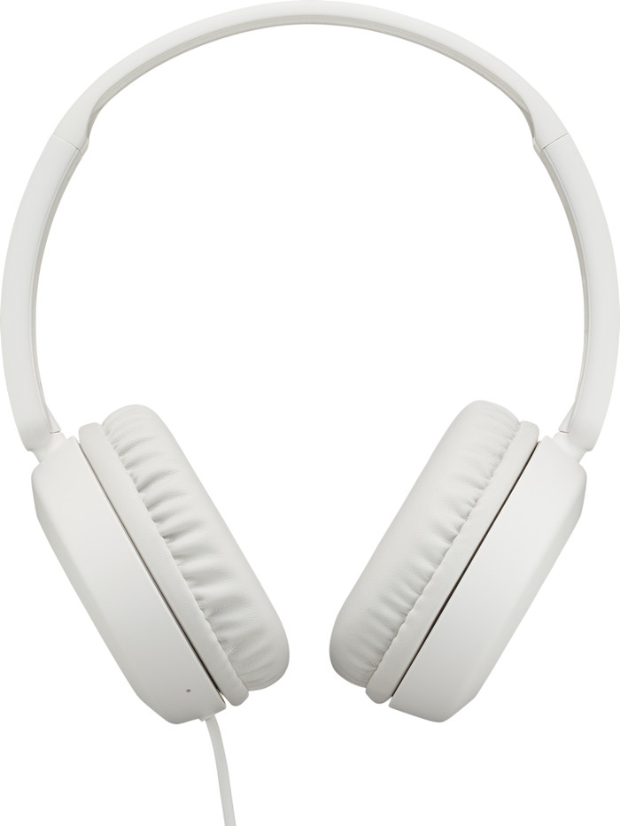 JVC HA-S31M-W voorkant