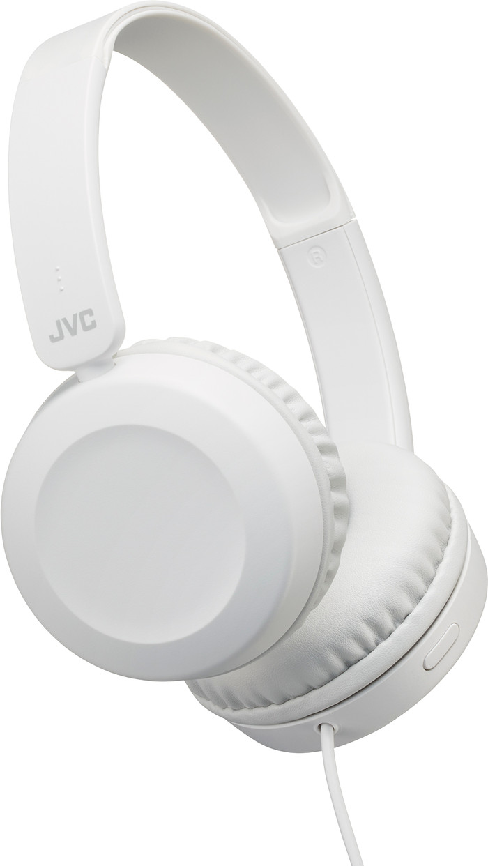 JVC HA-S31M-W null