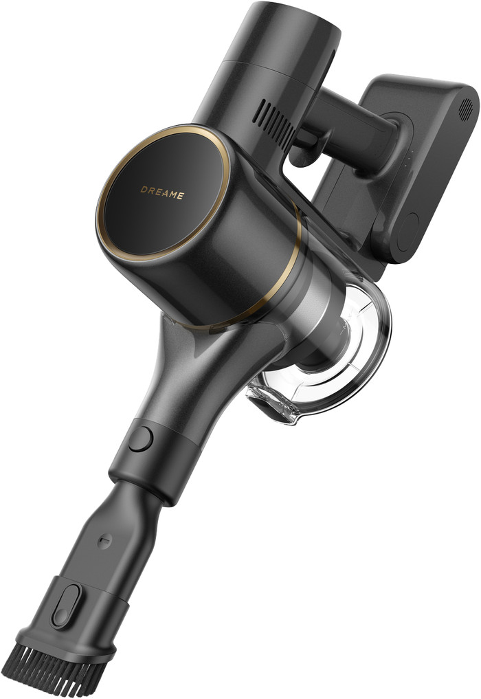 Dreame R20 SE detail
