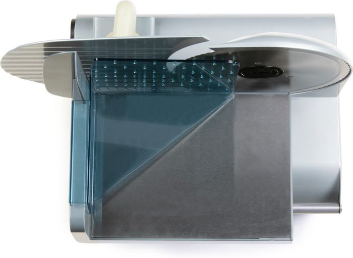 Domo DO521S bovenkant