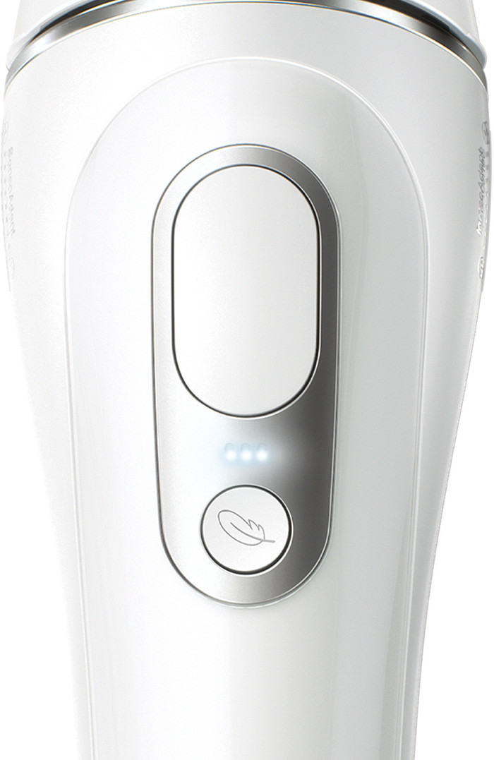 Braun Silk-expert Pro 5 PL5145 voorkant