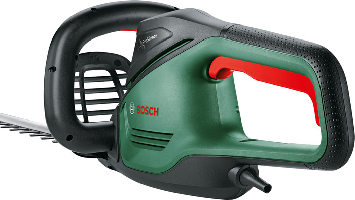 Bosch Advanced hedgecut 70 null