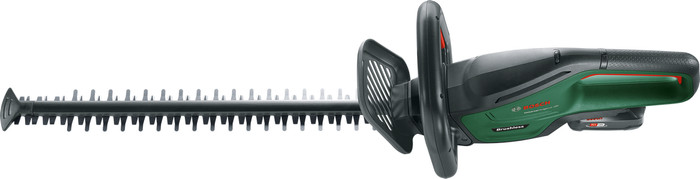 Bosch UniversalHedgeCut 18v-50 null