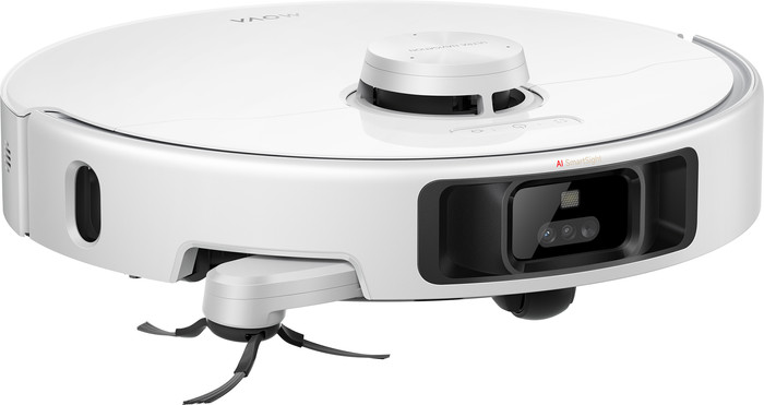 Mova P70 Pro Ultra voorkant