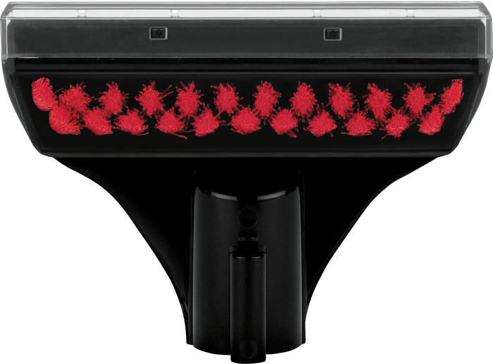 BISSELL 1558N SpotClean Pro accessory