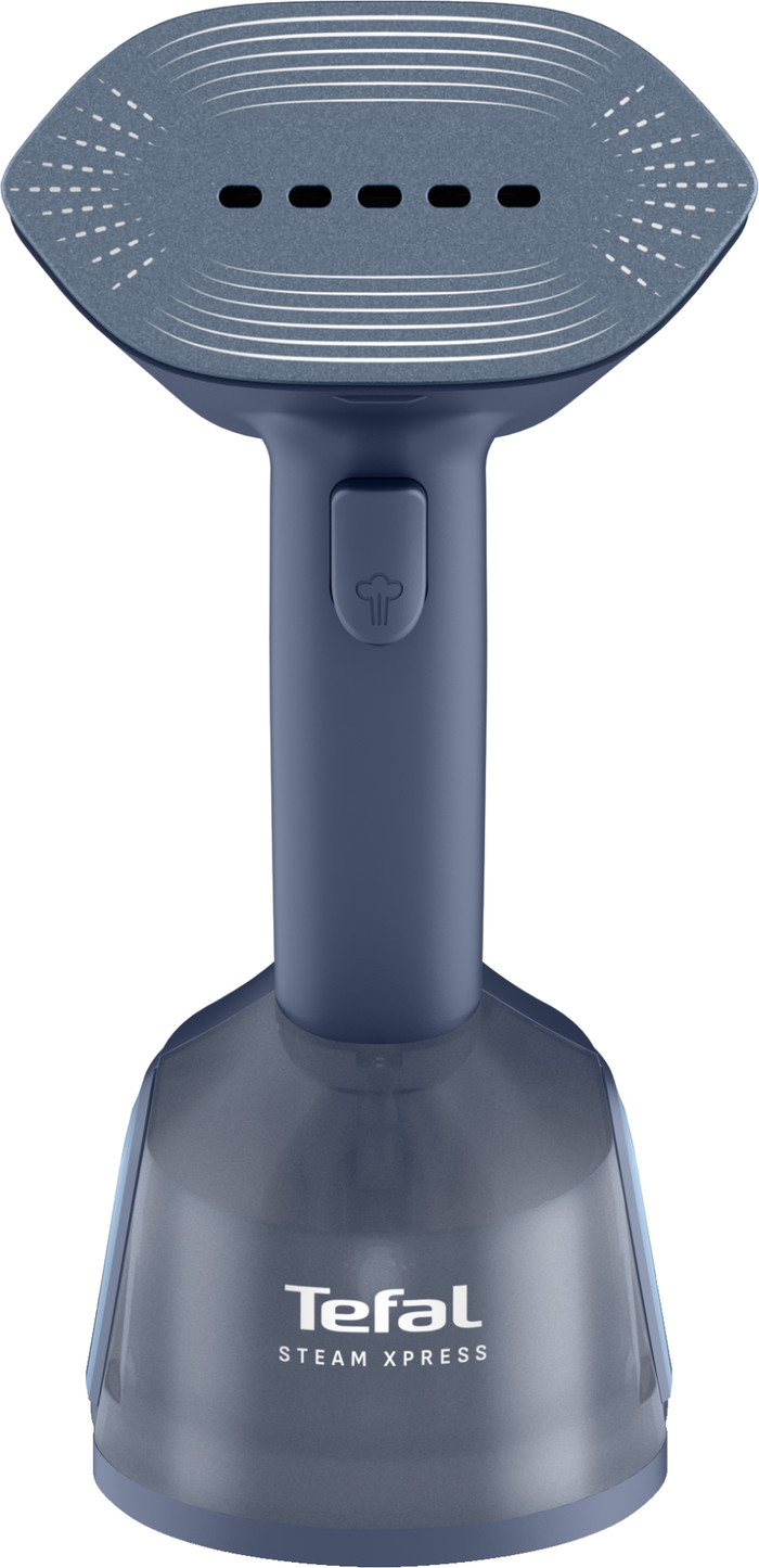 Tefal Steam Xpress DT7511 voorkant