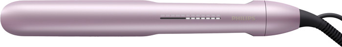 Philips BHS530/00 Lichtroze Metallic null