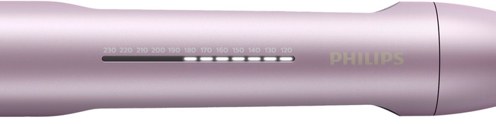 Philips BHS530/00 Lichtroze Metallic null