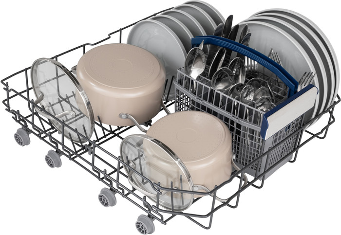 Veripart VPDW47DB detail