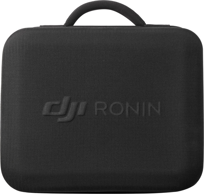 DJI RS 5 Combo accessoire