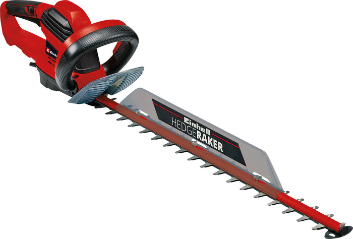 Einhell GE-EH 7067 null