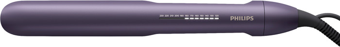 Philips BHS752/00 Donkerpaars Metallic bovenkant