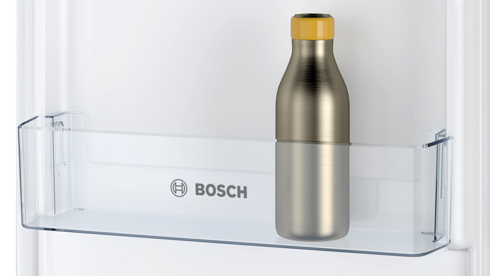 Bosch KIV86NSE0 detail