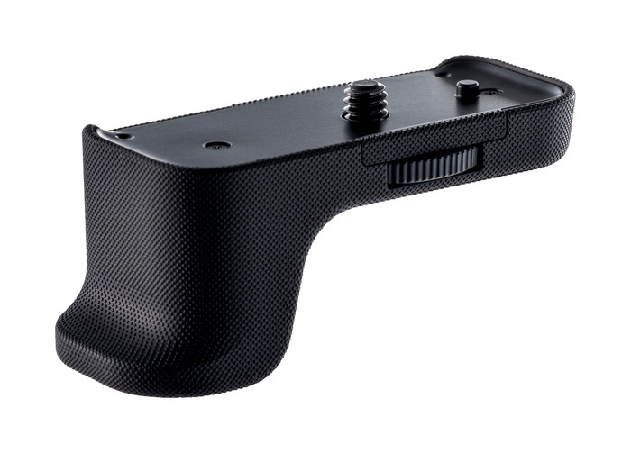 Fujifilm Instax Mini EVO Cinema accessoire