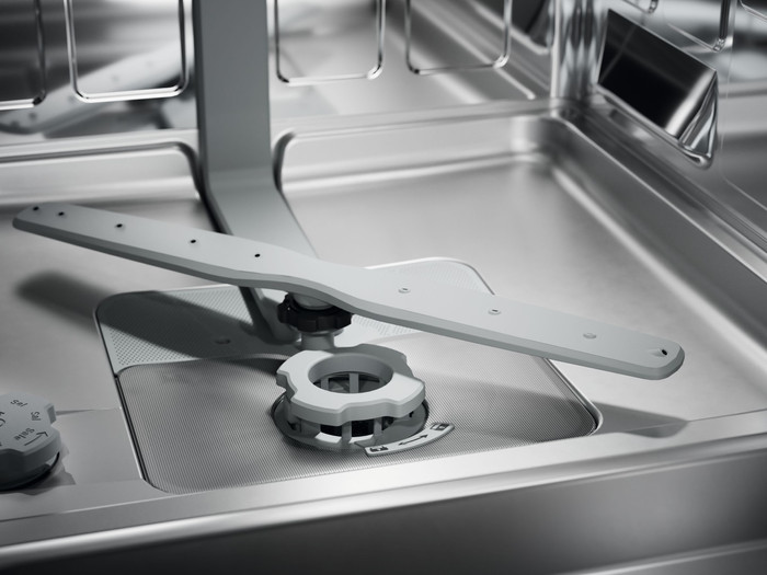 AEG GI7200A1SN detail