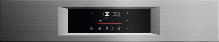 AEG OK6NK40PM detail