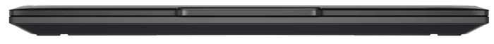 Lenovo ThinkPad T1g G8 21TD0022MH QWERTY voorkant