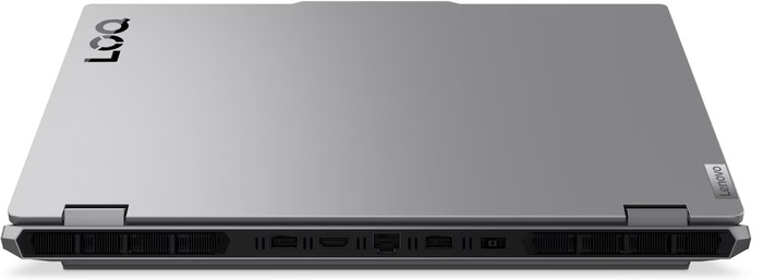 Lenovo LOQ 15IRX10 83JE01NYMH detail