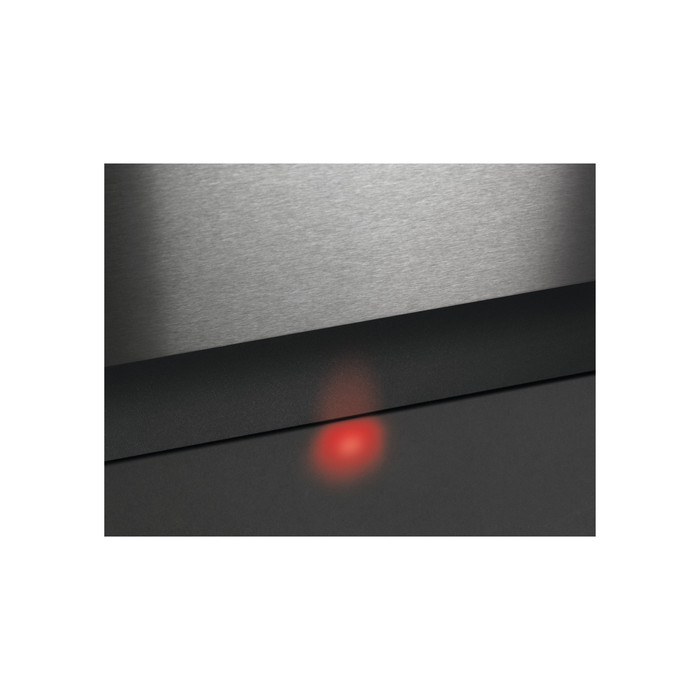 AEG FSE75748P / Inbouw / Volledig / Nishoogte 82 - 90 cm null