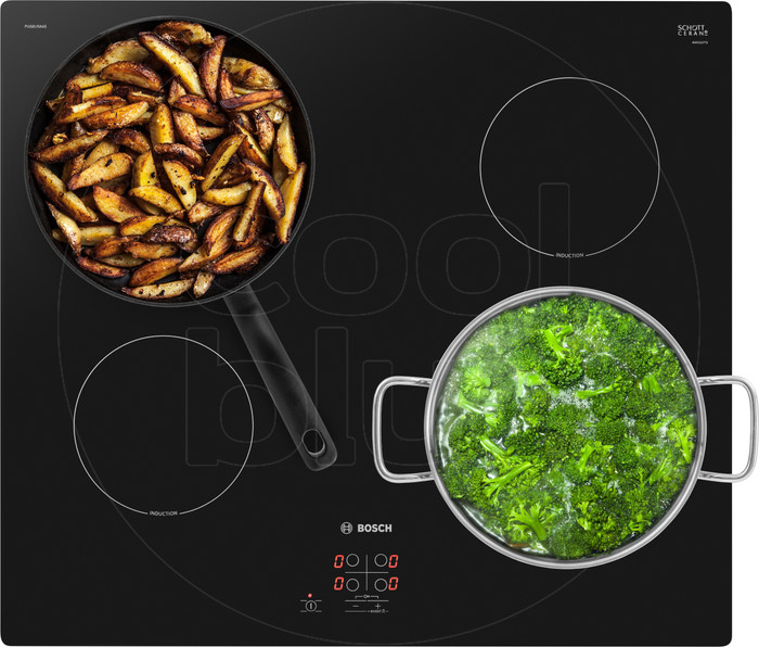 Bosch PUG61RAA5D Main Image