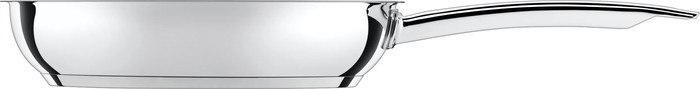 WMF Durado koekenpan 32 cm voorkant