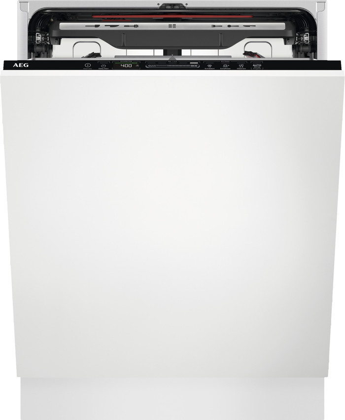 AEG FSE75748P / Inbouw / Volledig / Nishoogte 82 - 90 cm Main Image