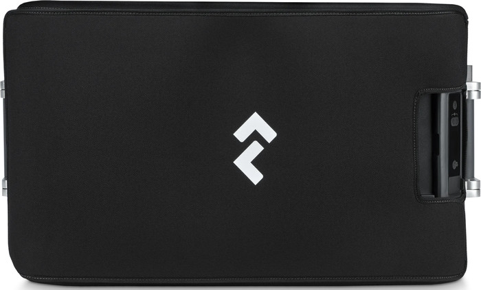Dometic CFX5 PC35 Protective cover detail