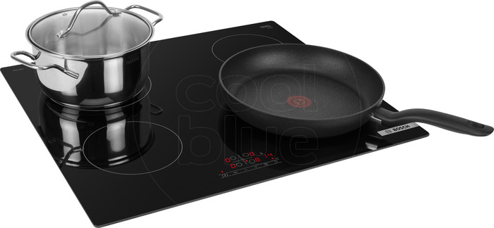 Bosch PKF611BB2E null