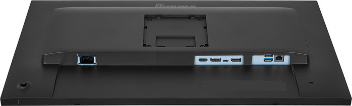 iiyama ProLite XB2797QSN-B1 detail