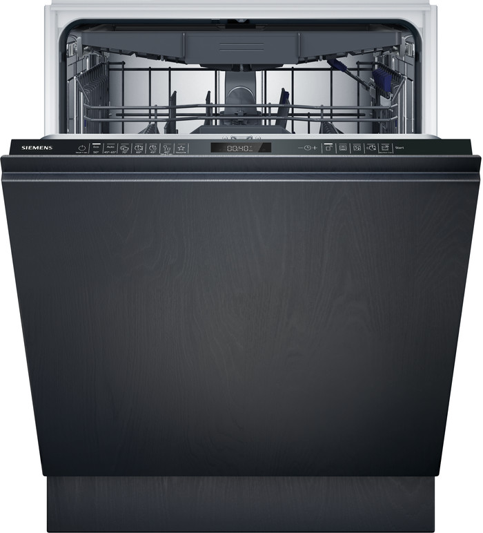 Siemens SX65EX23CE Main Image