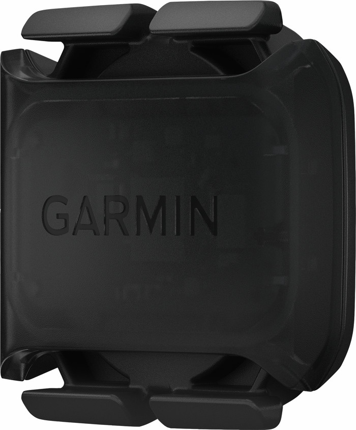 Garmin Cadanssensor 2 voor fietsen rechterkant