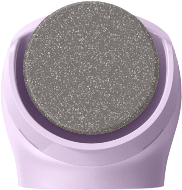 Philips Series 9000 BRE728/00 accessoire