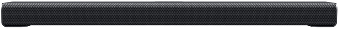 TCL S60K (2026) voorkant