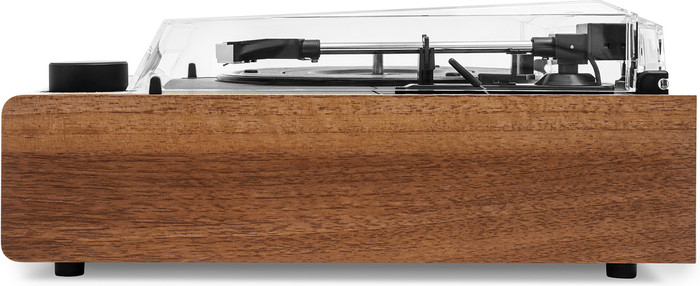Victrola Eastwood II OAK rechterkant