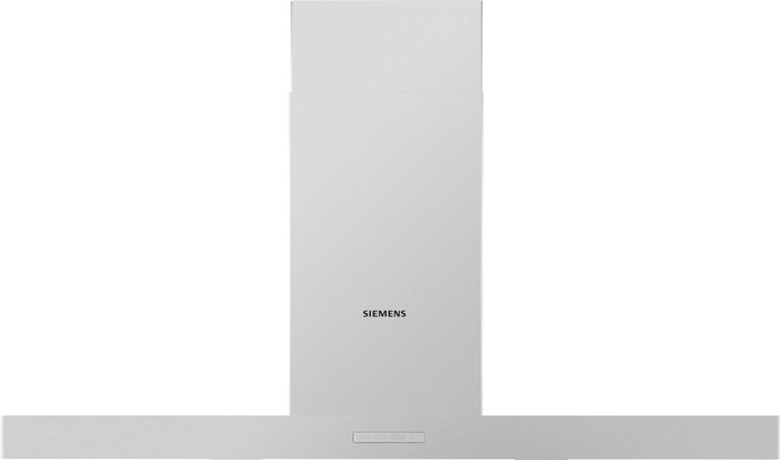 Siemens LC96BBC50 null