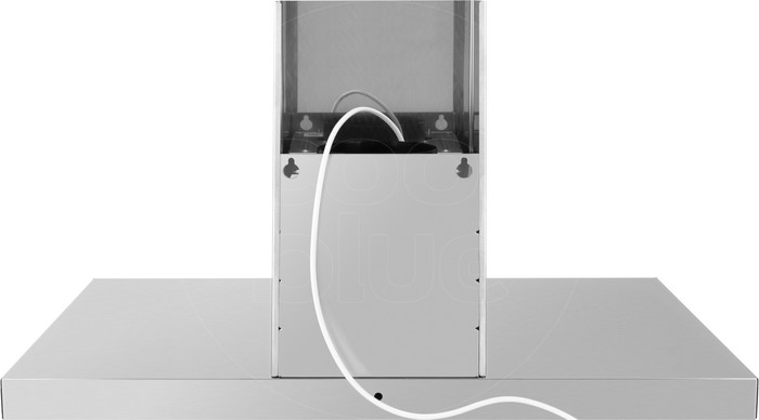 Siemens LC96BBC50 null