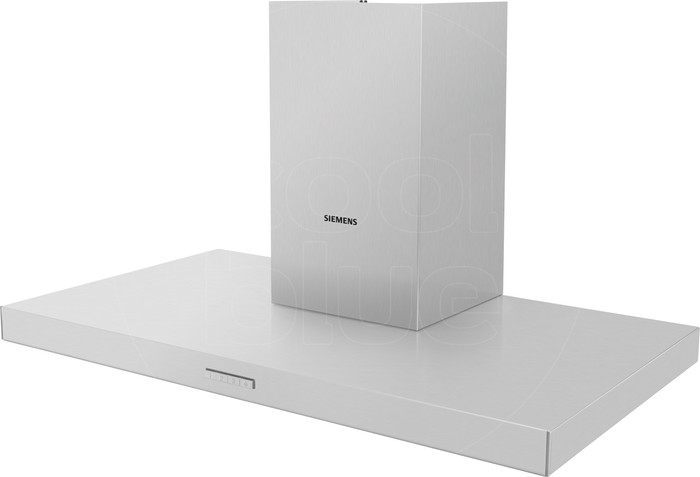 Siemens LC96BBC50 null