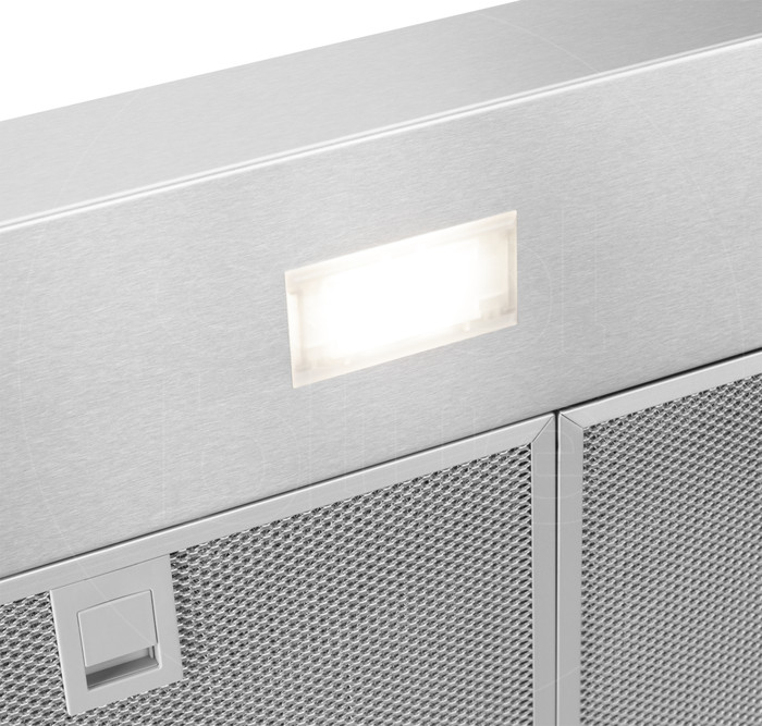 Siemens LC96BBC50 null