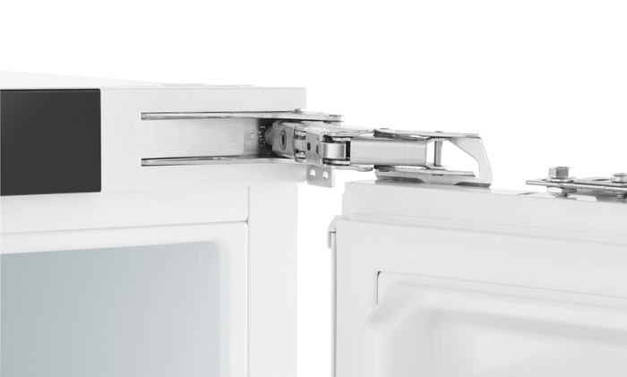 Liebherr IRd 4020-62 detail