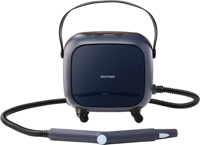 Samako Halo NV282 front