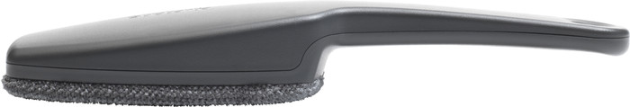 Brabantia Clothes Brush null