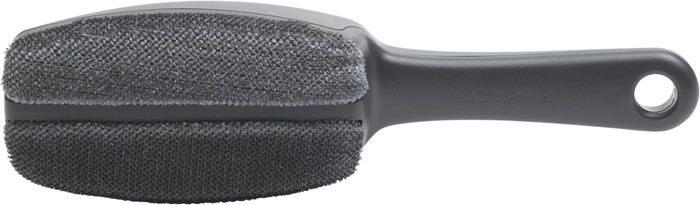 Brabantia Clothes Brush Main Image