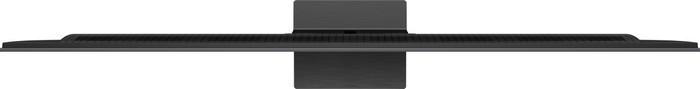 TCL SQD Mini-led 55" 80L (2026) bovenkant