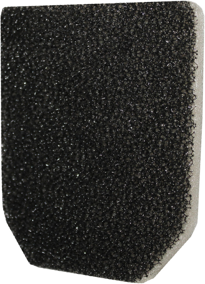 AEG ASKW1 Performance Kit top