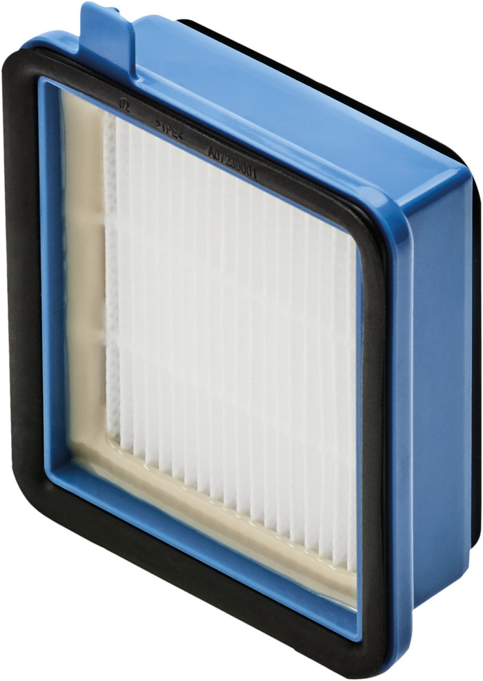 AEG ASKW1 Performance Kit top